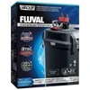 Išorinis filtras Fluval 407