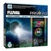 Fluval 6.5W RGB LED