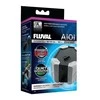 Fluval Air A101