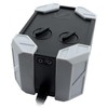 Fluval Air A202