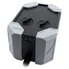 Fluval Air A202