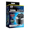 Fluval Air A202