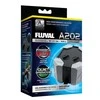 Fluval Air A202