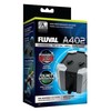 Fluval Air A402