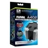 Fluval Air A402