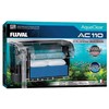 Exo Terra Fluval Aqua Clear AC110