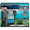 Fluval Aqua Clear AC30