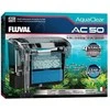 Exo Terra Fluval Aqua Clear AC50