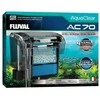 Fluval Aqua Clear AC70