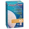 Fluval AquaClear Ammonia remover 121g (AquaClear 30)