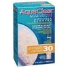Fluval AquaClear Ammonia remover 121g (AquaClear 30)