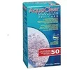 Fluval AquaClear Ammonia remover 143g (AquaClear 50)