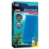 Fluval AquaClear kempinė (AC50)