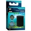 Fluval AquaClear priešfiltrio kempinė AC70/110