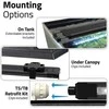 Fluval AquaSky LED 3.0 30W 99-130cm