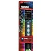 Fluval AquaSky LED 3.0 30W 99-130cm