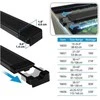 Fluval AquaSky LED 3.0 30W 99-130cm