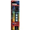 Fluval AquaSky LED 3.0 33W 115-146cm