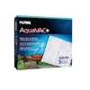Fluval AquaVac+ nusiurbėjo kasetės, 5vnt