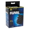 Fluval 307/407 Bio-Foam+ kempinės (2vnt)