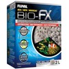Fluval BIO-FX 2L