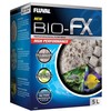 Fluval BIO-FX 5L
