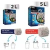Fluval BIO-FX 5L