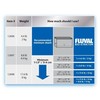 Fluval Bio Stratum 4kg