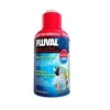 Hagen Fluval biologinis vandens kondicionierius 250 ml