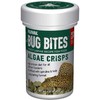 Fluval Bug Bites Algae crisps 100g