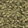 Fluval Bug Bites Algae crisps 100g