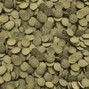 Fluval Bug Bites Algae crisps 100g