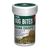Fluval Bug Bites Algae crisps 40g