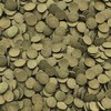 Fluval Bug Bites Algae crisps 40g