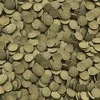 Fluval Bug Bites Algae crisps 40g