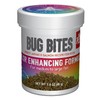 Fluval Bug Bites spalvoms 45g