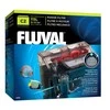 Hagen Fluval C2