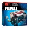 Hagen Fluval C3