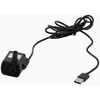 CATIT - Kačių vandens fontano pompa su USB adapteriu - (785.0447)