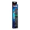 Fluval E200 200W šildytuvas
