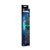 Fluval E300 300W šildytuvas