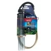 Fluval dugno nusiurbėjas Easy Vac M 37cm