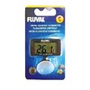 Fluval elektroninis termometras
