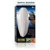 Fluval Exo Terra sepija (2vnt)