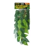 Hagen Fluval Exo Terra šilkinis fikusas terariumui 55cm
