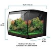 Fluval Flex 57L 2.0