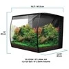 Fluval Flex 57L 2.0