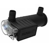 Fluval FX UVC sterilizatorius 6W