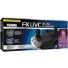 Fluval FX UVC sterilizatorius 6W