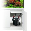 Fluval FX2